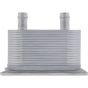 Oil Cooler - no. 24-3002