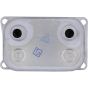 Oil Cooler - no. 24-3002