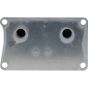 Oil Cooler - no. 24-3002