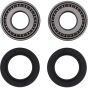 Wheel Bearing Kit - no. 25-1001