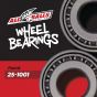 Wheel Bearing Kit - no. 25-1001
