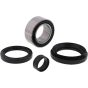 Wheel Bearing Kit - no. 25-1003