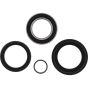 Wheel Bearing Kit - no. 25-1003