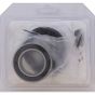 Wheel Bearing Kit - no. 25-1003