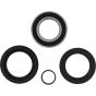 Wheel Bearing Kit - no. 25-1005