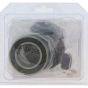 Wheel Bearing Kit - no. 25-1005