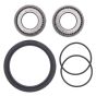Wheel Bearing Kit - no. 25-1008