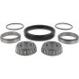 Wheel Bearing Kit - no. 25-1008