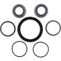 Wheel Bearing Kit - no. 25-1008