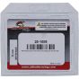 Wheel Bearing Kit - no. 25-1008