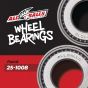Wheel Bearing Kit - no. 25-1008