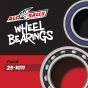 Wheel Bearing Kit - no. 25-1011