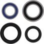 Wheel Bearing Kit - no. 25-1012