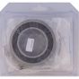 Wheel Bearing Kit - no. 25-1012