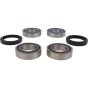 Wheel Bearing Kit - no. 25-1019