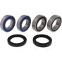 Wheel Bearing Kit - no. 25-1019