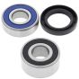 Wheel Bearing Kit - no. 25-1020