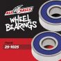 Wheel Bearing Kit - no. 25-1025