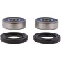 Wheel Bearing Kit - no. 25-1027