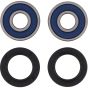 Wheel Bearing Kit - no. 25-1027