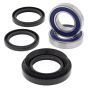 Wheel Bearing Kit - no. 25-1029