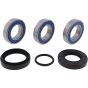 Wheel Bearing Kit - no. 25-1034