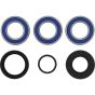 Wheel Bearing Kit - no. 25-1034