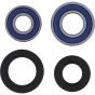 Wheel Bearing Kit - no. 25-1035