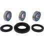 Wheel Bearing Kit - no. 25-1037