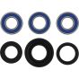 Wheel Bearing Kit - no. 25-1037