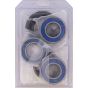 Wheel Bearing Kit - no. 25-1037