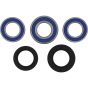 Wheel Bearing Kit - no. 25-1039
