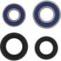 Wheel Bearing Kit - no. 25-1042