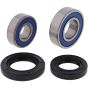 Wheel Bearing Kit - no. 25-1044