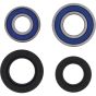 Wheel Bearing Kit - no. 25-1044