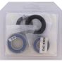 Wheel Bearing Kit - no. 25-1044