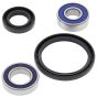 Wheel Bearing Kit - no. 25-1048