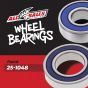 Wheel Bearing Kit - no. 25-1048
