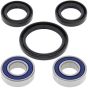 Wheel Bearing Kit - no. 25-1052