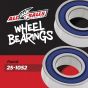 Wheel Bearing Kit - no. 25-1052