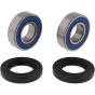 Wheel Bearing Kit - no. 25-1070
