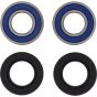 Wheel Bearing Kit - no. 25-1070
