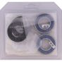 Wheel Bearing Kit - no. 25-1070