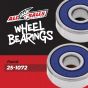 Wheel Bearing Kit - no. 25-1072