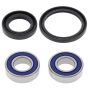 Wheel Bearing Kit - no. 25-1076