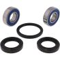 Wheel Bearing Kit - no. 25-1077