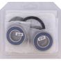 Wheel Bearing Kit - no. 25-1077