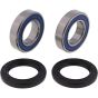 Wheel Bearing Kit - no. 25-1079