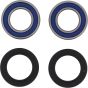 Wheel Bearing Kit - no. 25-1079
