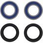 Wheel Bearing Kit - no. 25-1081